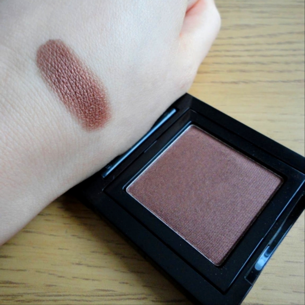 NEW Bobbi Brown Cognac 13 Eye Shadow